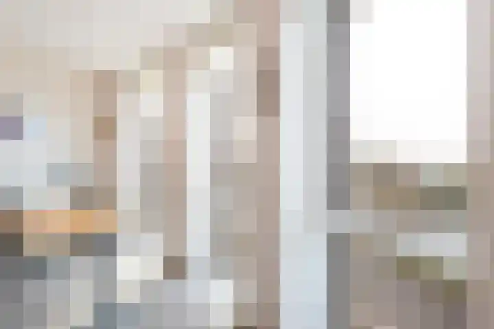 Weteringkade 7 Amersfoort thumbnail 24