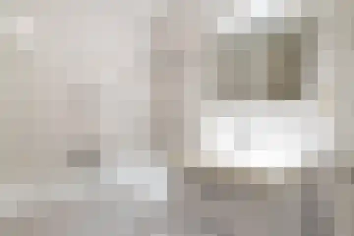 Weteringkade 7 Amersfoort thumbnail 25