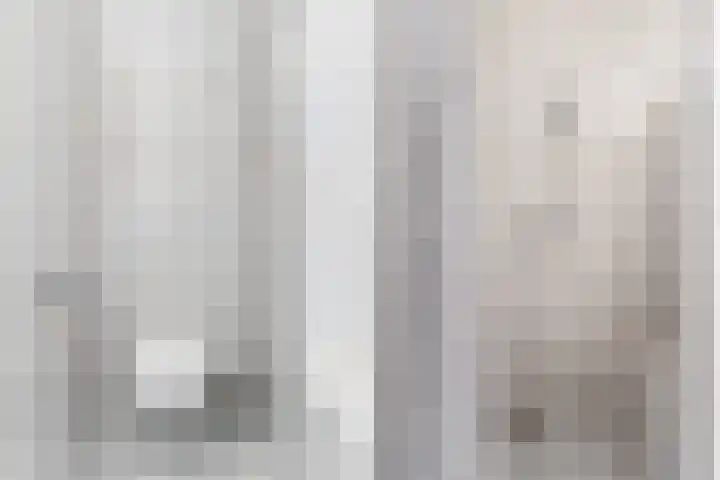 Weteringkade 7 Amersfoort thumbnail 26