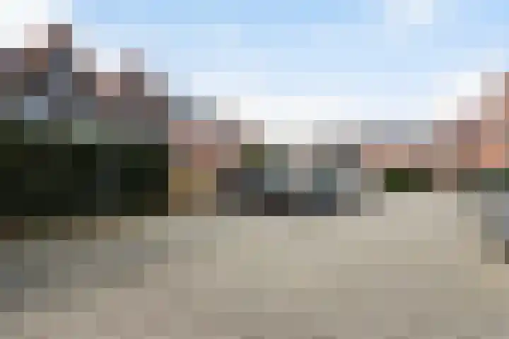 Weteringkade 7 Amersfoort thumbnail 27