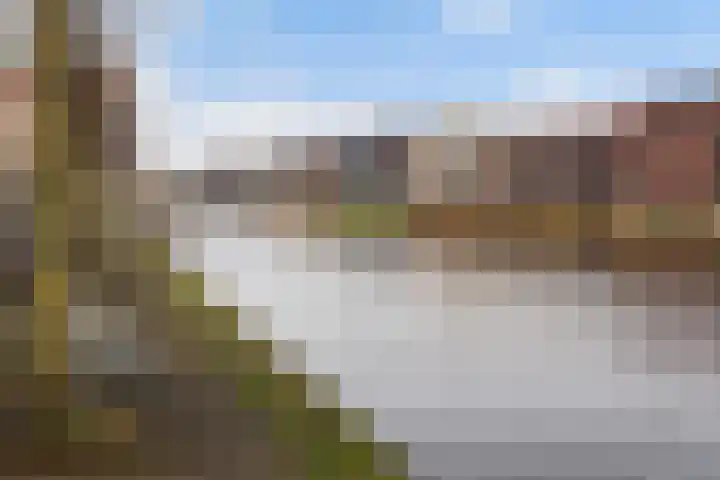 Weteringkade 7 Amersfoort thumbnail 28