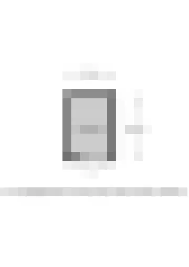 Weteringkade 7 Amersfoort thumbnail 30