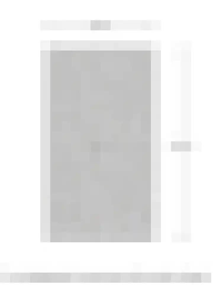 Weteringkade 7 Amersfoort thumbnail 31