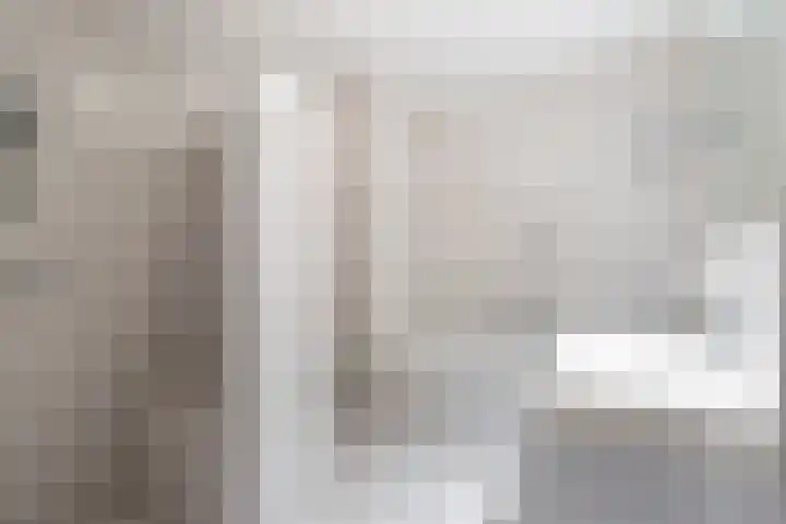 Weteringkade 7 Amersfoort thumbnail 4