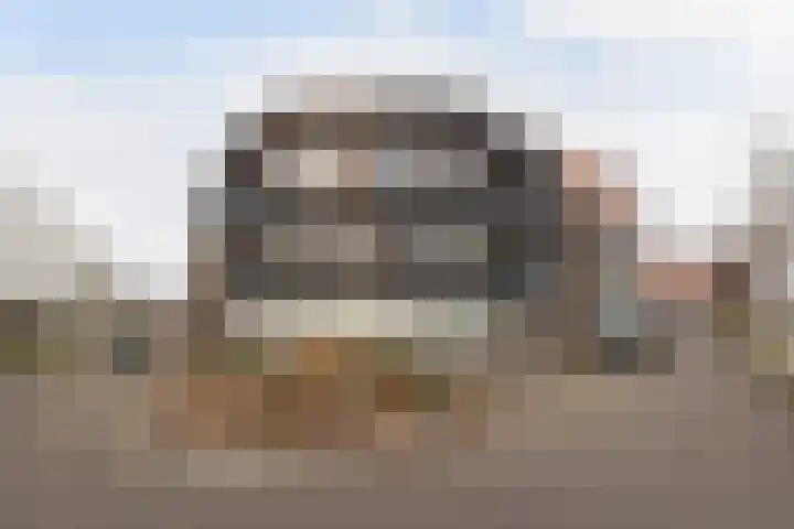Weteringkade 7 Amersfoort thumbnail 5