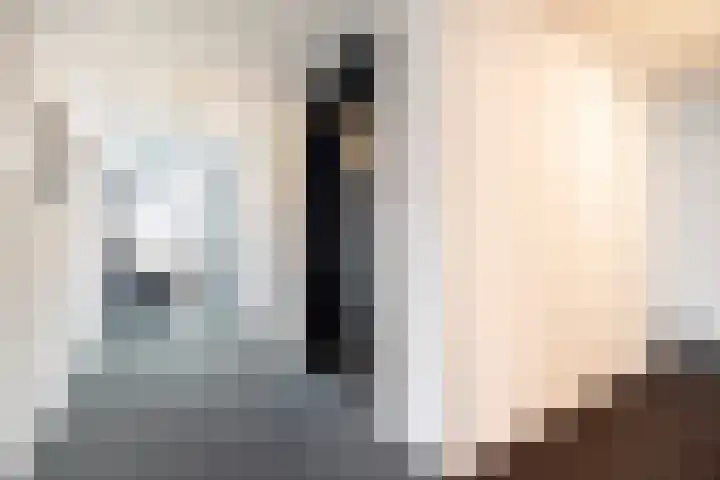 Weteringkade 7 Amersfoort thumbnail 7