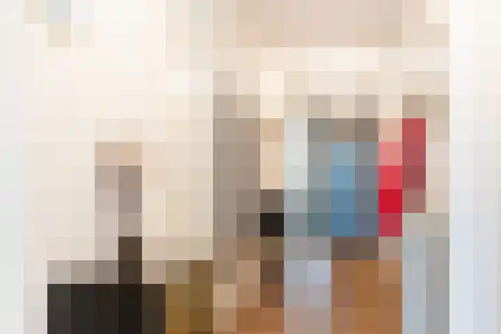 Weteringkade 7 Amersfoort thumbnail 8