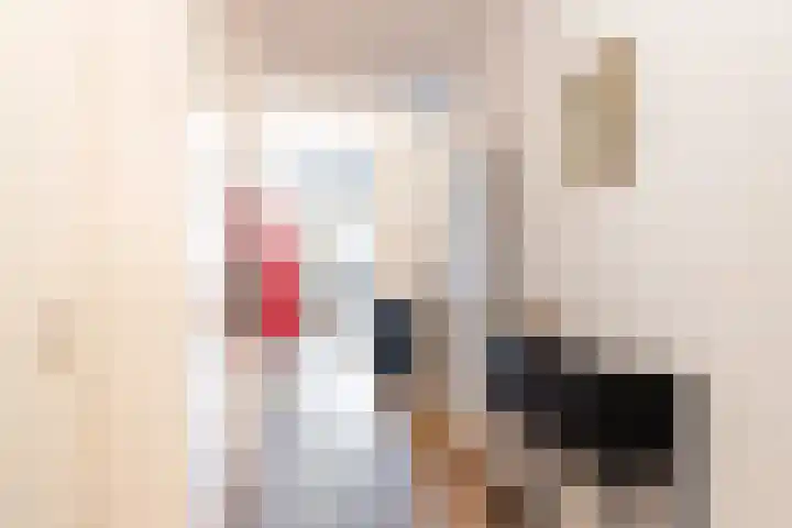 Weteringkade 7 Amersfoort thumbnail 9