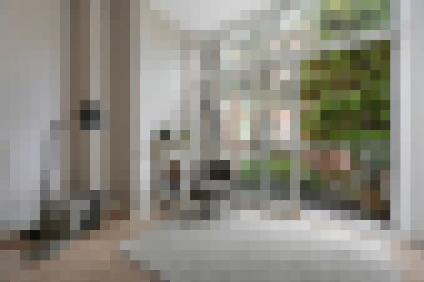 Weteringkade 74 A Den Haag thumbnail 10