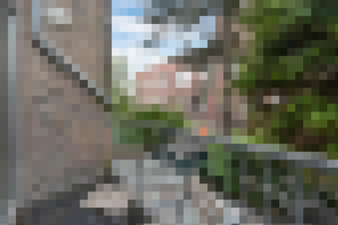 Weteringkade 74 A Den Haag thumbnail 11
