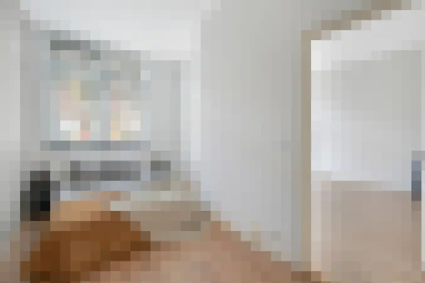 Weteringkade 74 A Den Haag thumbnail 13