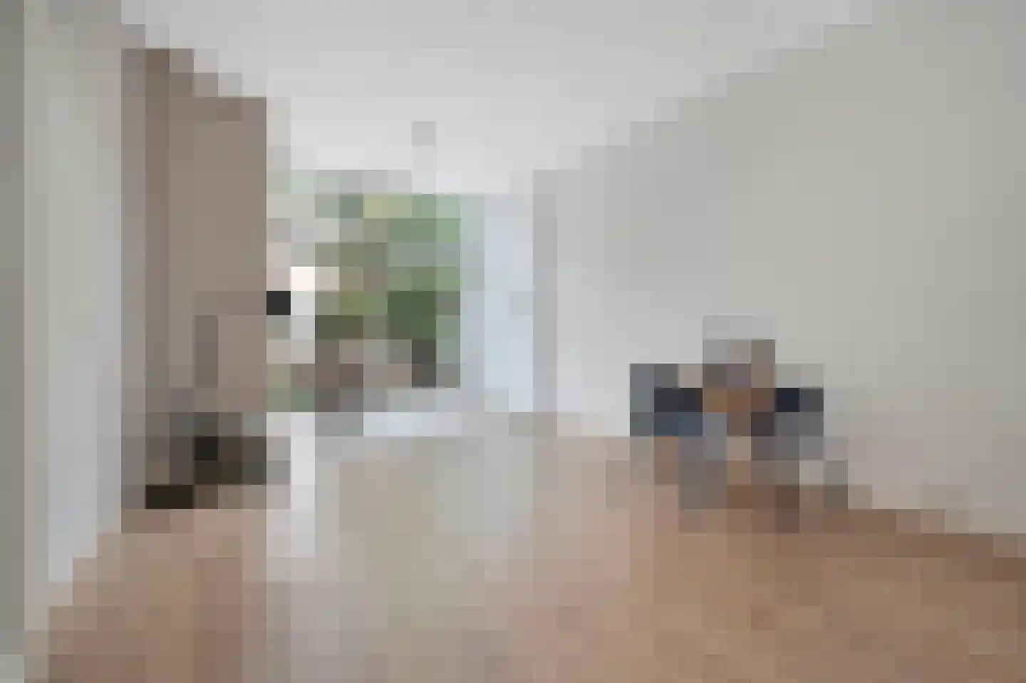 Weteringkade 74 A Den Haag thumbnail 5