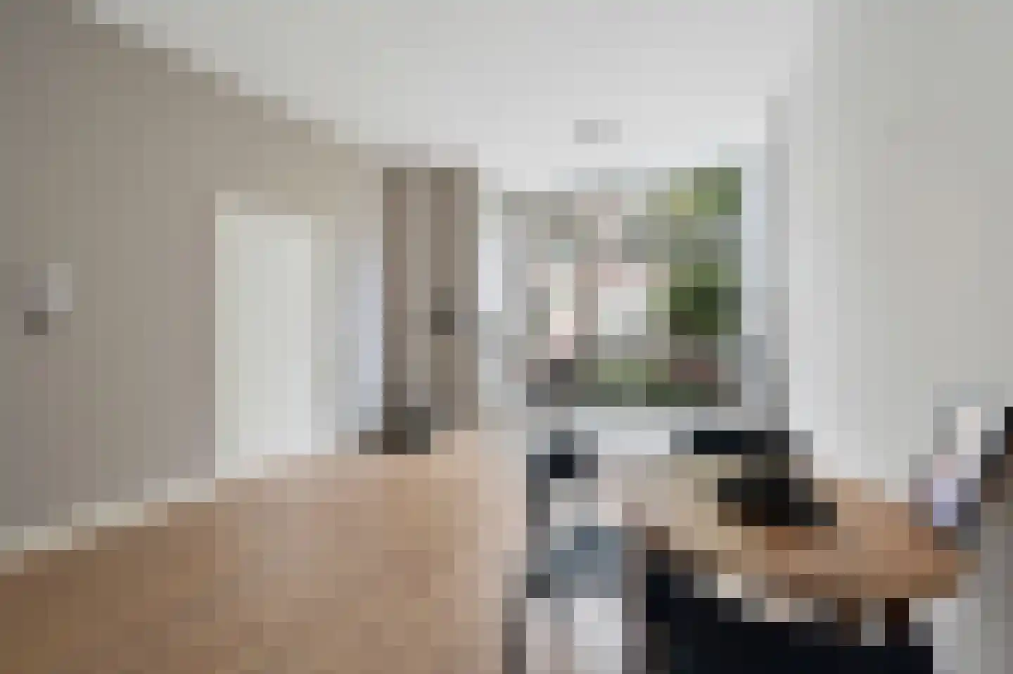 Weteringkade 74 A Den Haag thumbnail 6