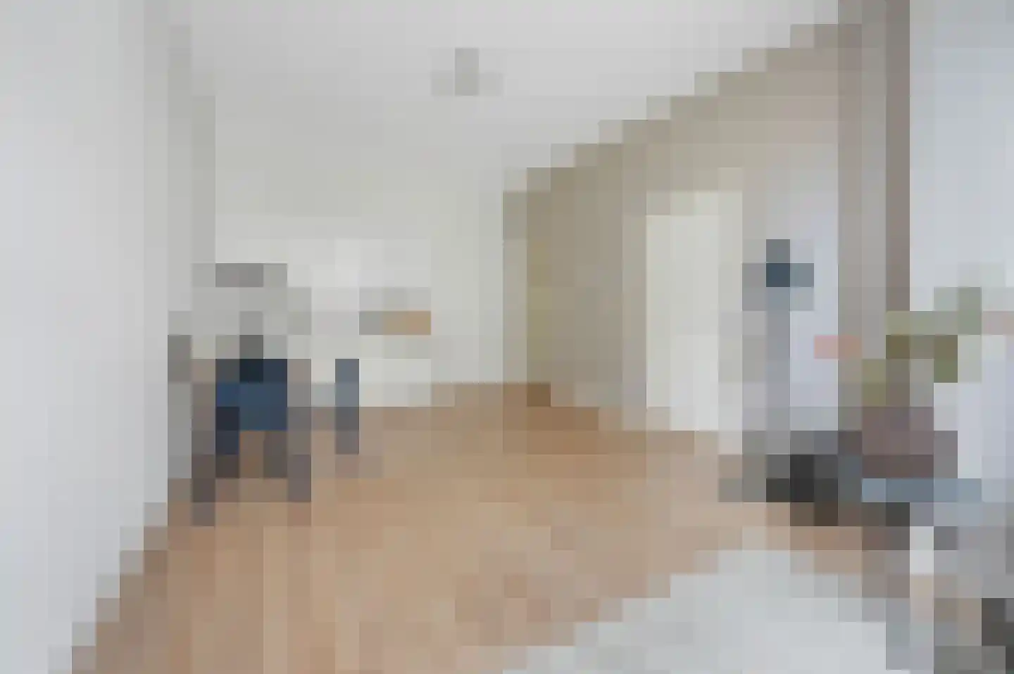 Weteringkade 74 A Den Haag thumbnail 7