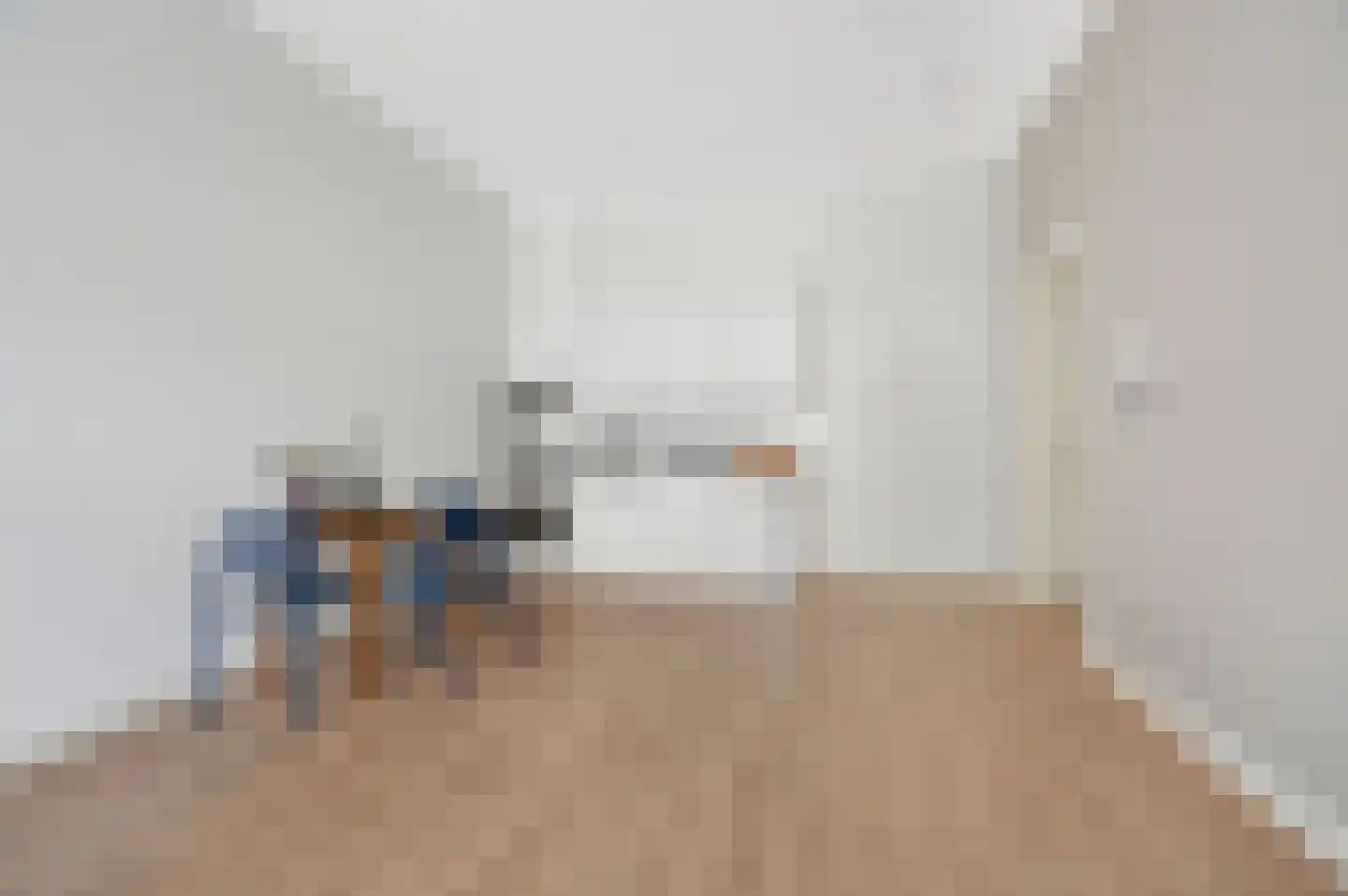 Weteringkade 74 A Den Haag thumbnail 8