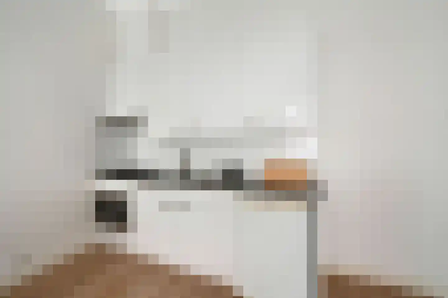 Weteringkade 74 A Den Haag thumbnail 9