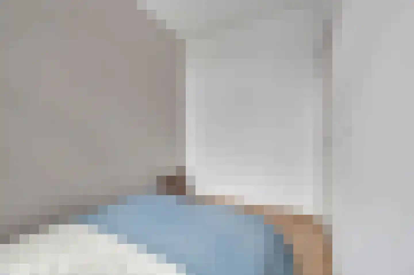 Weteringkade 74 B Den Haag thumbnail 10