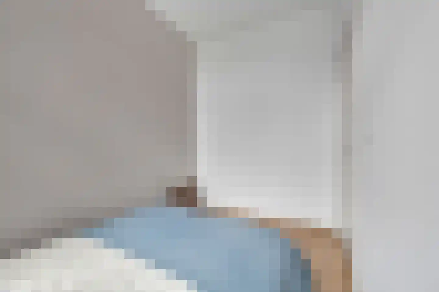 Weteringkade 74 B Den Haag thumbnail 11