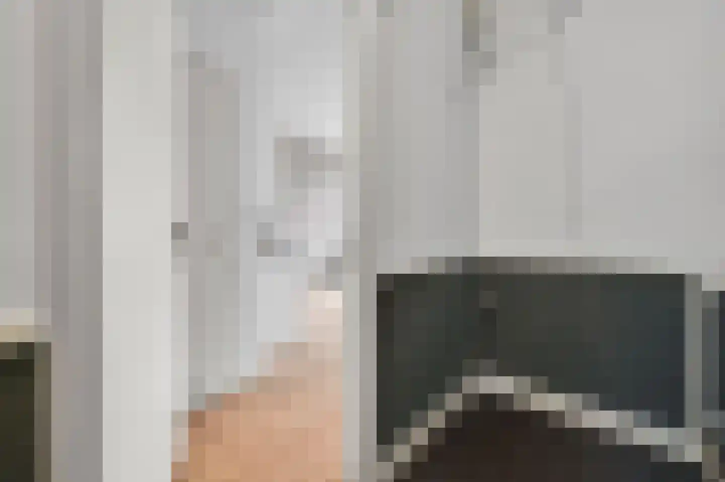 Weteringkade 74 B Den Haag thumbnail 13