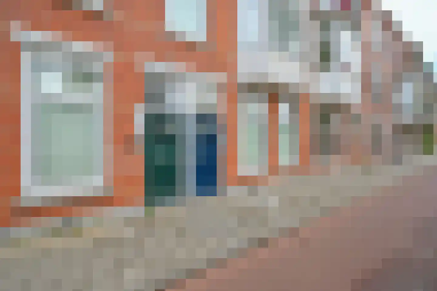 Weteringkade 74 B Den Haag thumbnail 16