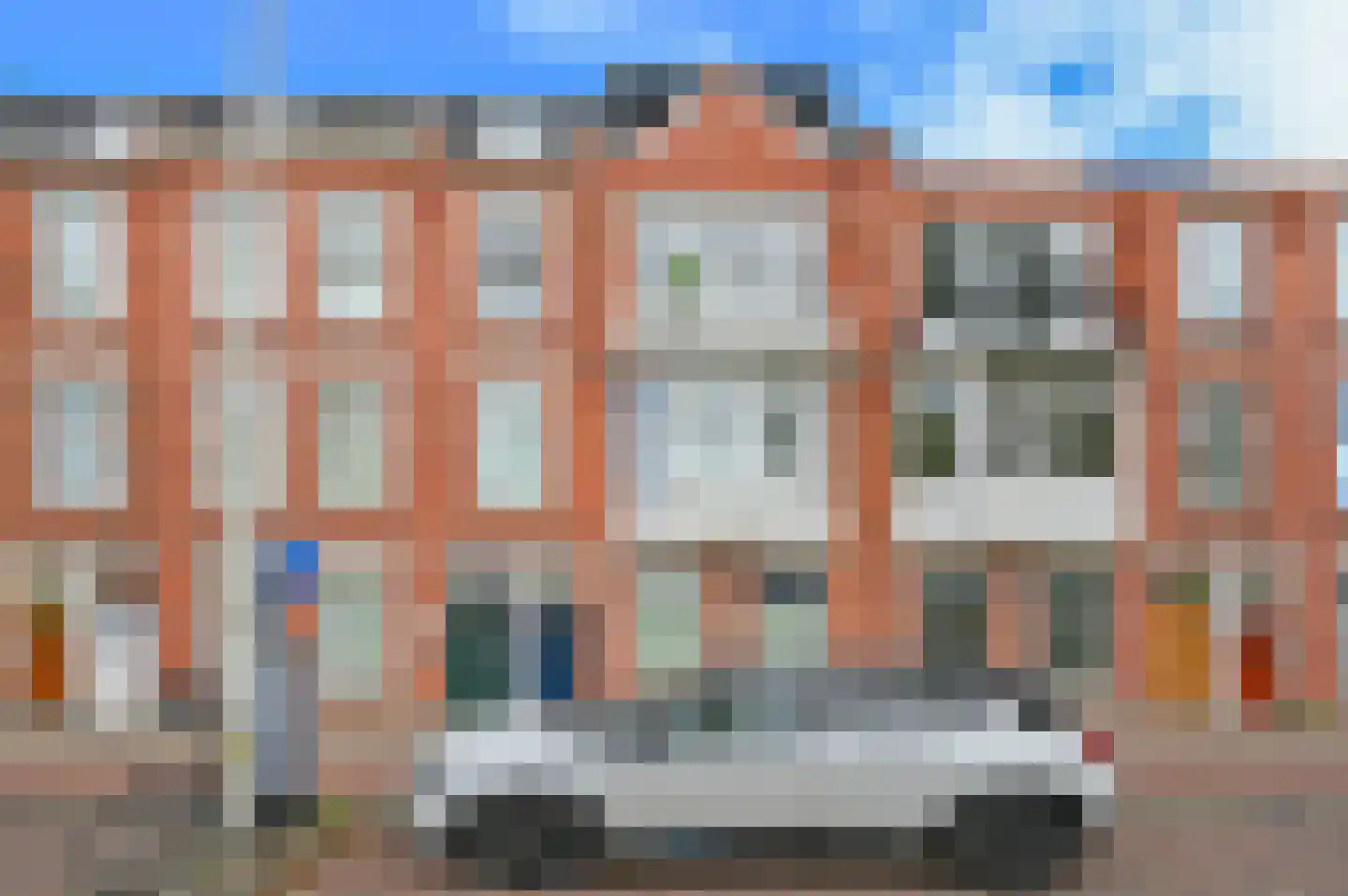 Weteringkade 74 B Den Haag thumbnail 17