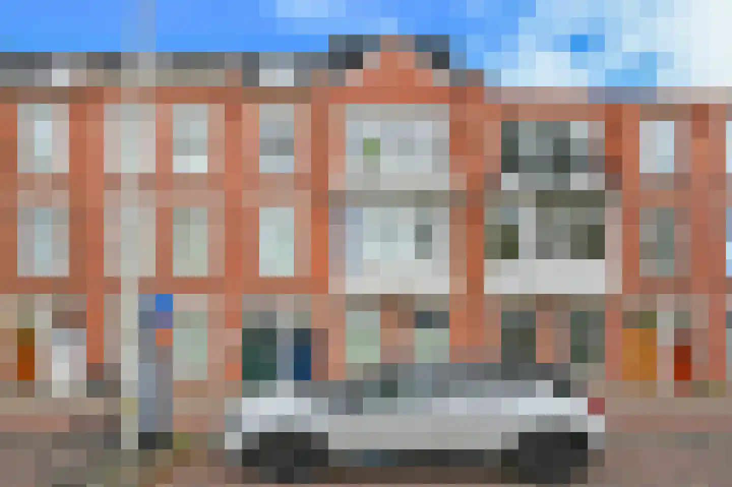 Weteringkade 74 B Den Haag thumbnail 17