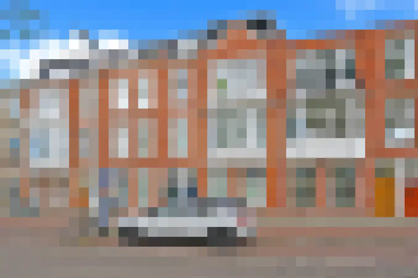 Weteringkade 74 B Den Haag thumbnail 18