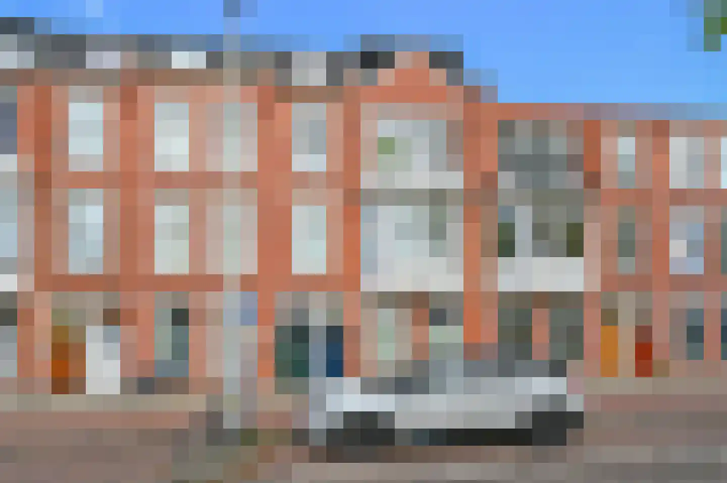 Weteringkade 74 B Den Haag thumbnail 19