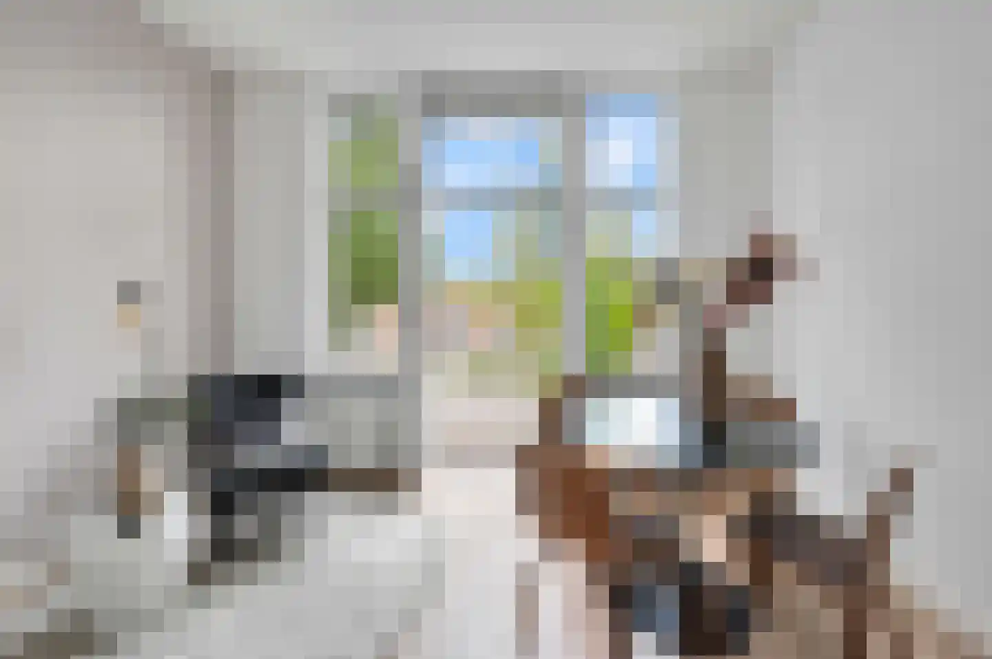 Weteringkade 74 B Den Haag thumbnail 4