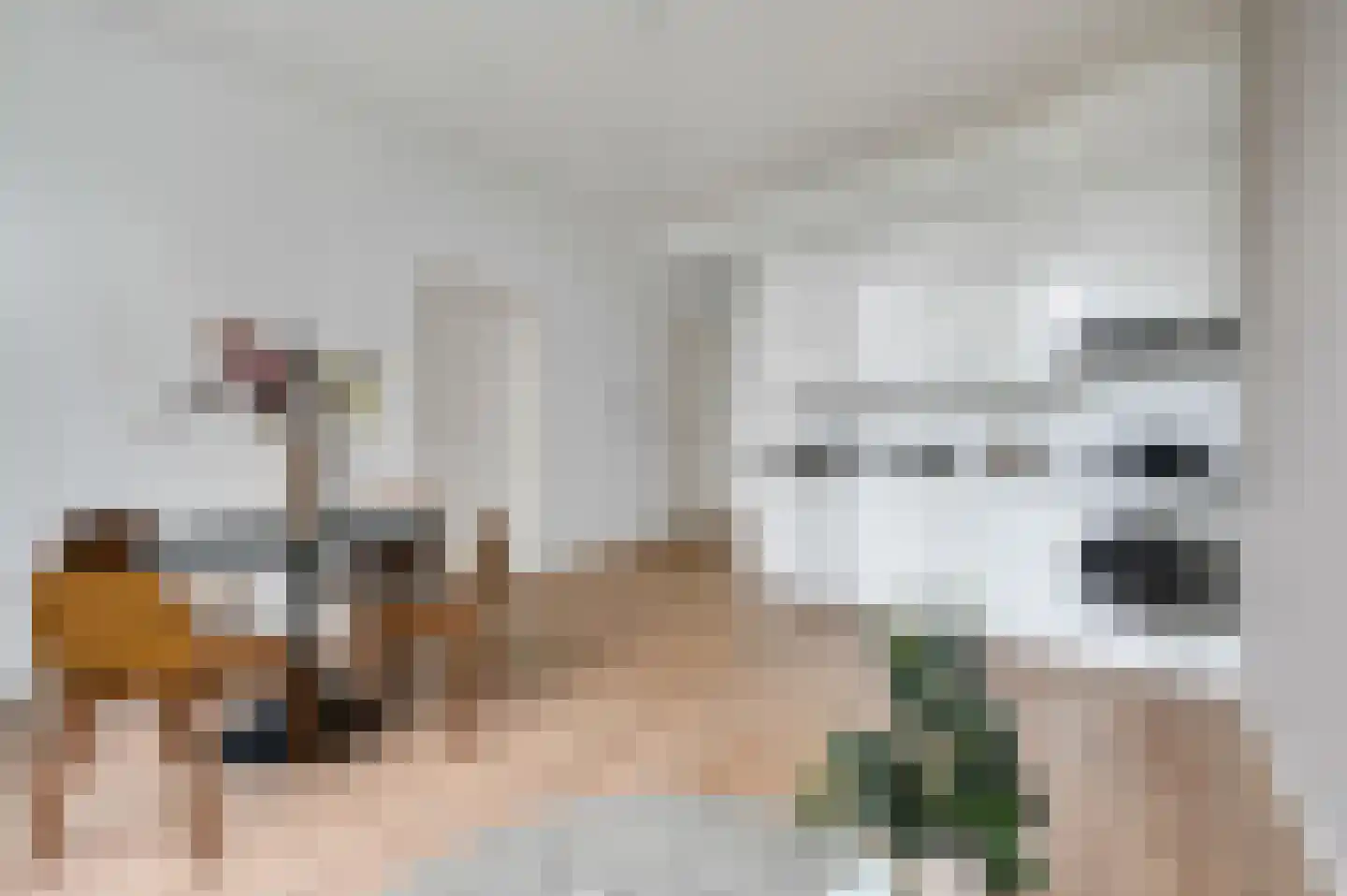 Weteringkade 74 B Den Haag thumbnail 5