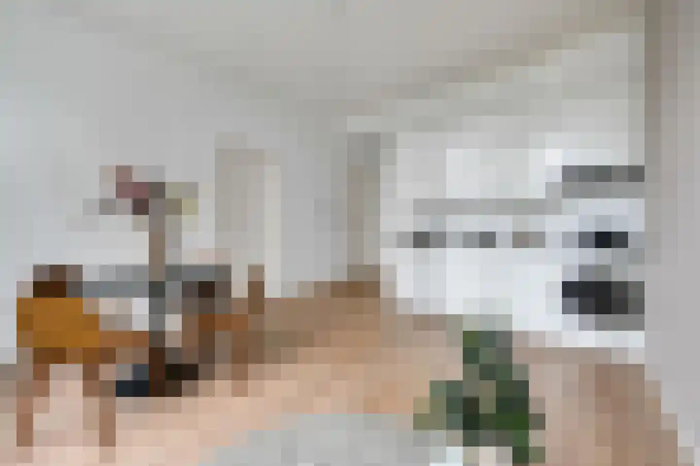 Weteringkade 74 B Den Haag thumbnail 5