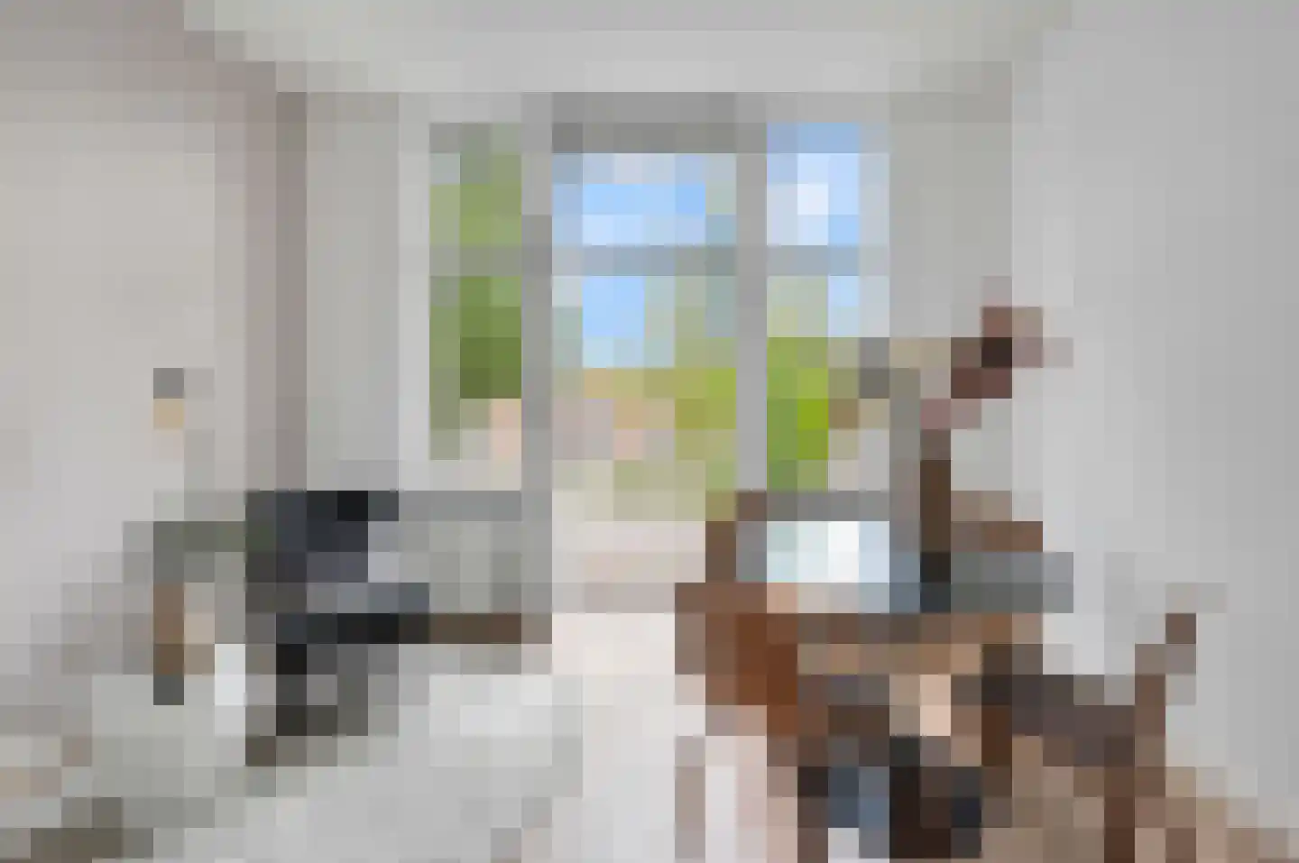 Weteringkade 74 B Den Haag thumbnail 5