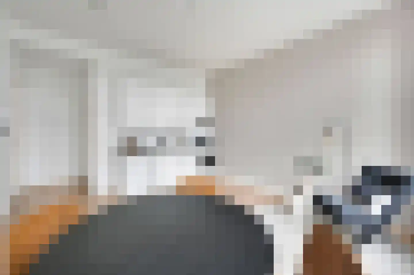 Weteringkade 74 B Den Haag thumbnail 6