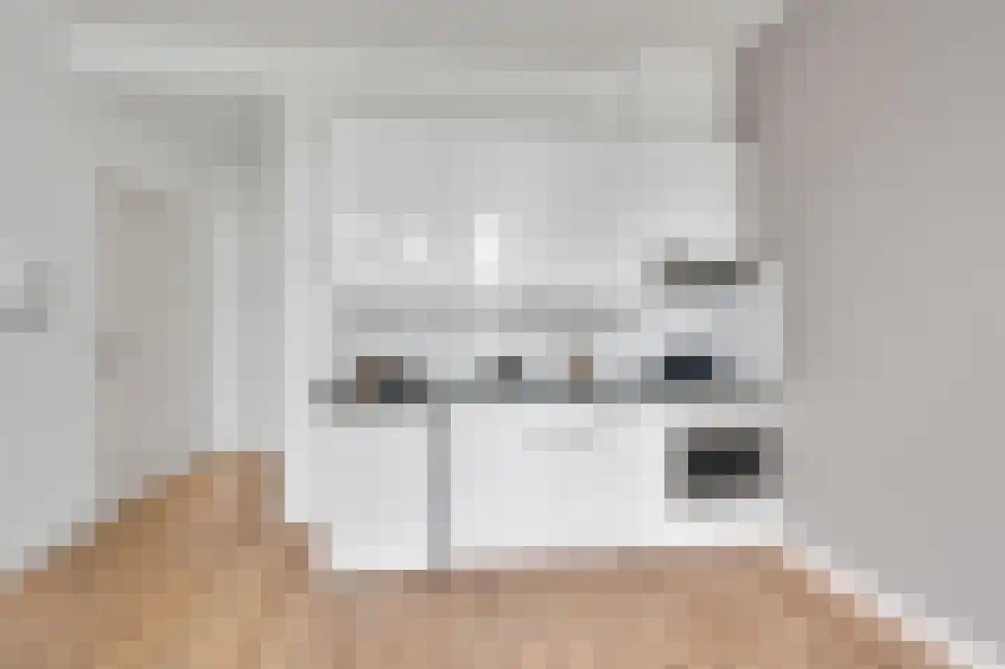 Weteringkade 74 B Den Haag thumbnail 7