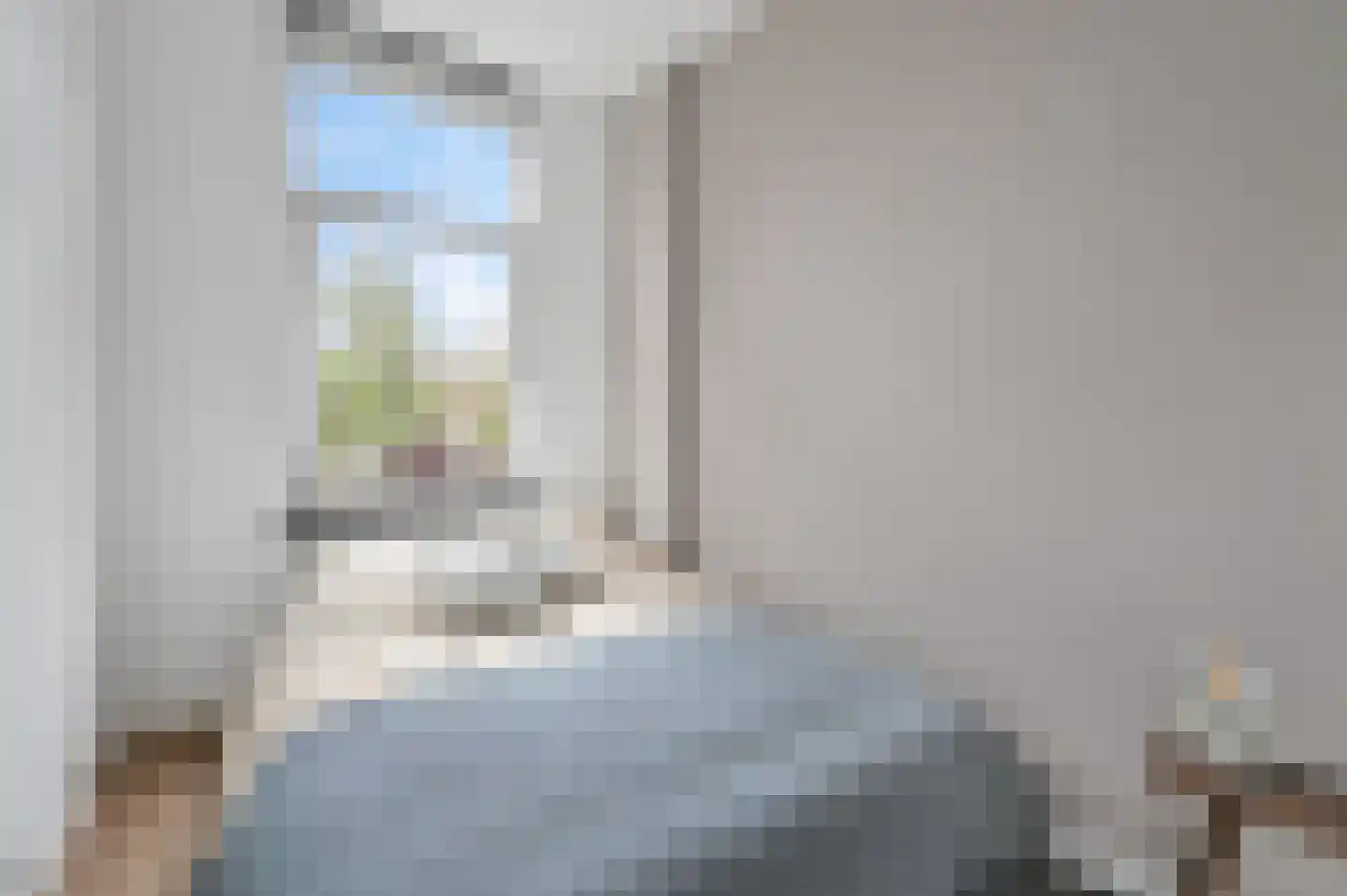 Weteringkade 74 B Den Haag thumbnail 9