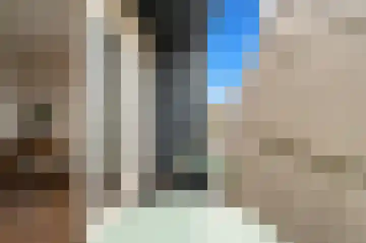 Weteringkade 74 D Den Haag thumbnail 10