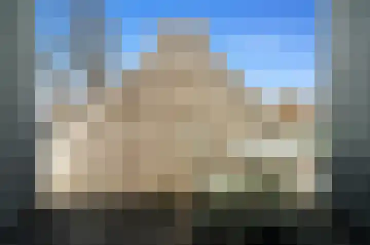 Weteringkade 74 D Den Haag thumbnail 11