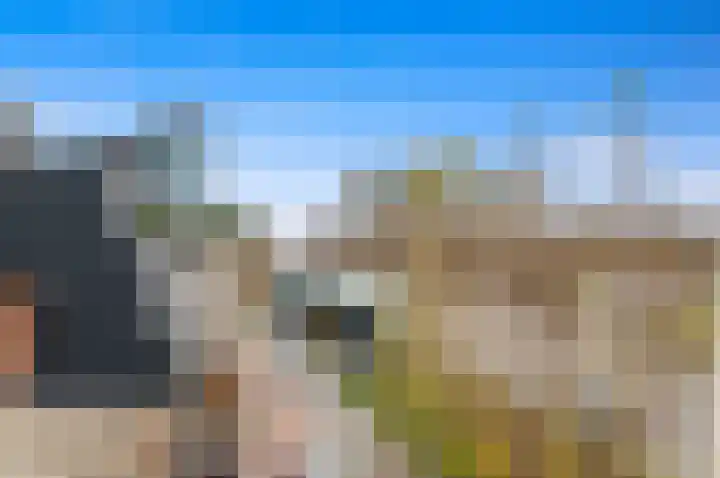 Weteringkade 74 D Den Haag thumbnail 12