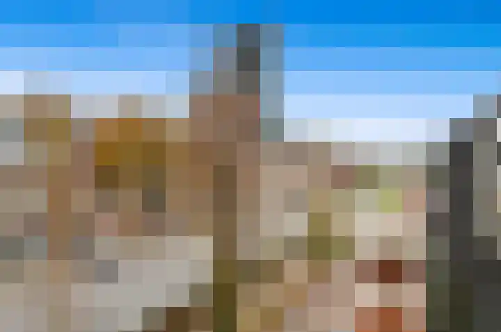 Weteringkade 74 D Den Haag thumbnail 13