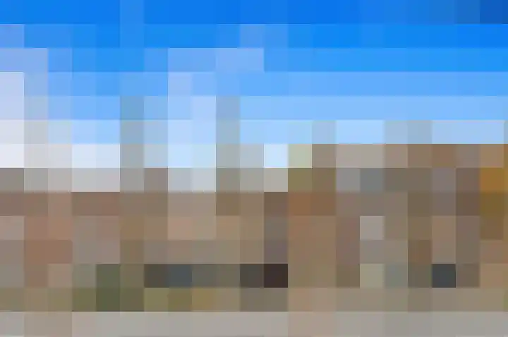 Weteringkade 74 D Den Haag thumbnail 21