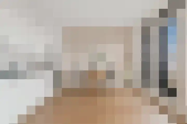 Weteringkade 74 D Den Haag thumbnail 5