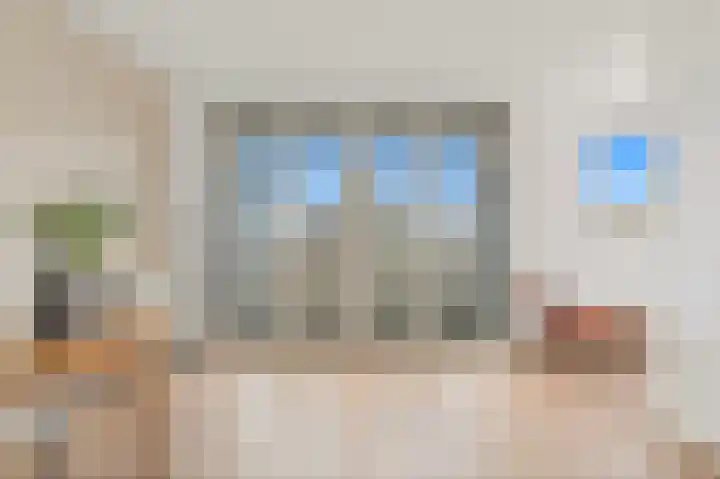Weteringkade 74 D Den Haag thumbnail 6