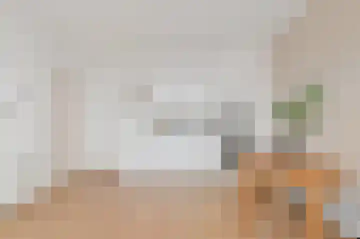 Weteringkade 74 D Den Haag thumbnail 7