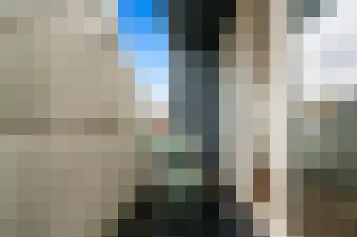 Weteringkade 74 D Den Haag thumbnail 9