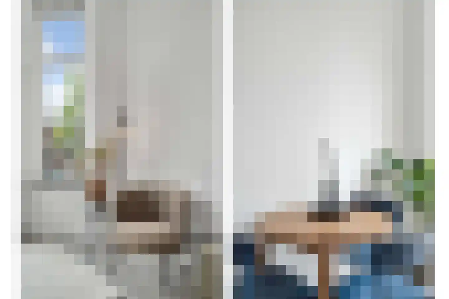 Weteringkade 74 Den Haag thumbnail 11