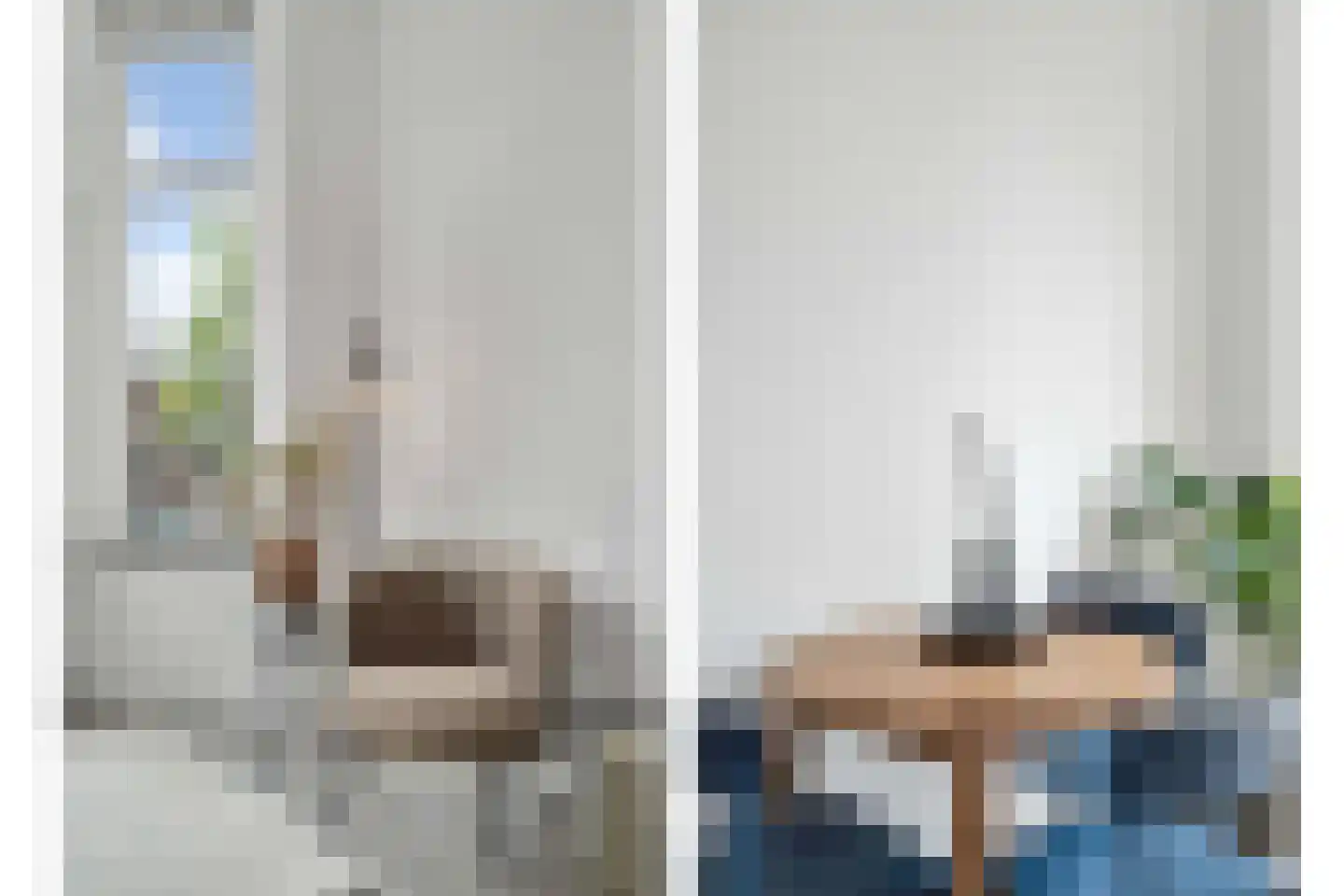 Weteringkade 74 Den Haag thumbnail 12