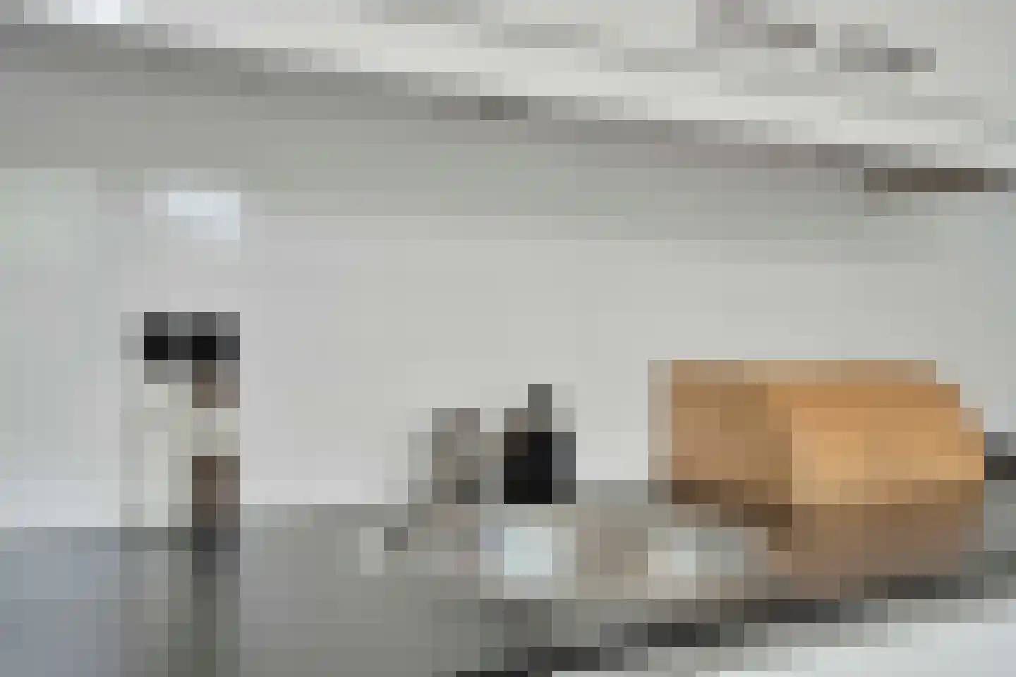 Weteringkade 74 Den Haag thumbnail 12