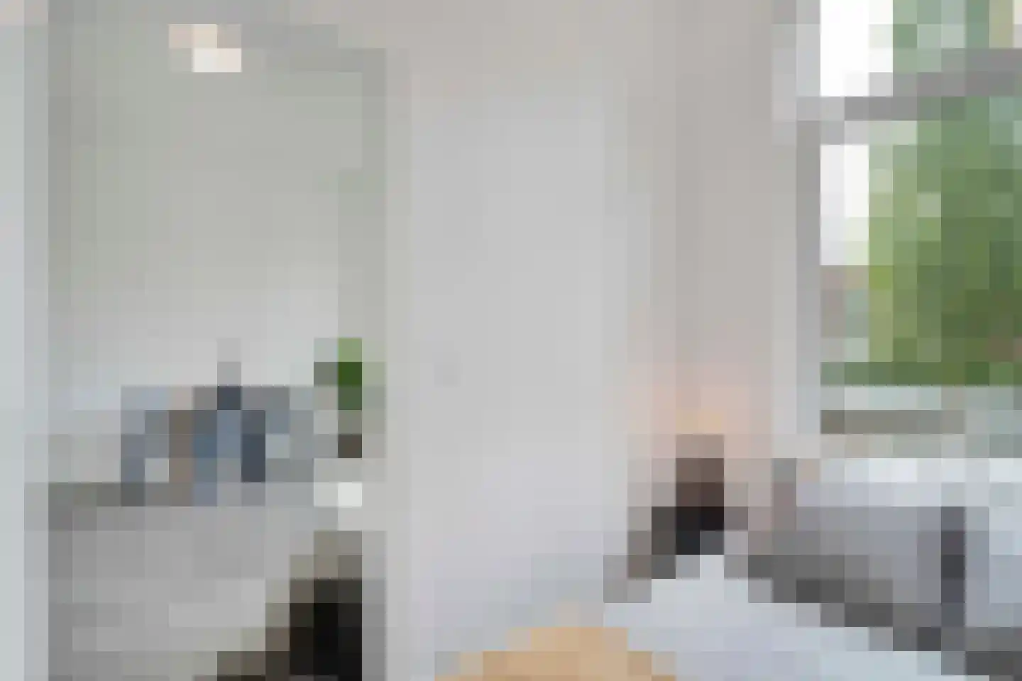 Weteringkade 74 Den Haag thumbnail 14