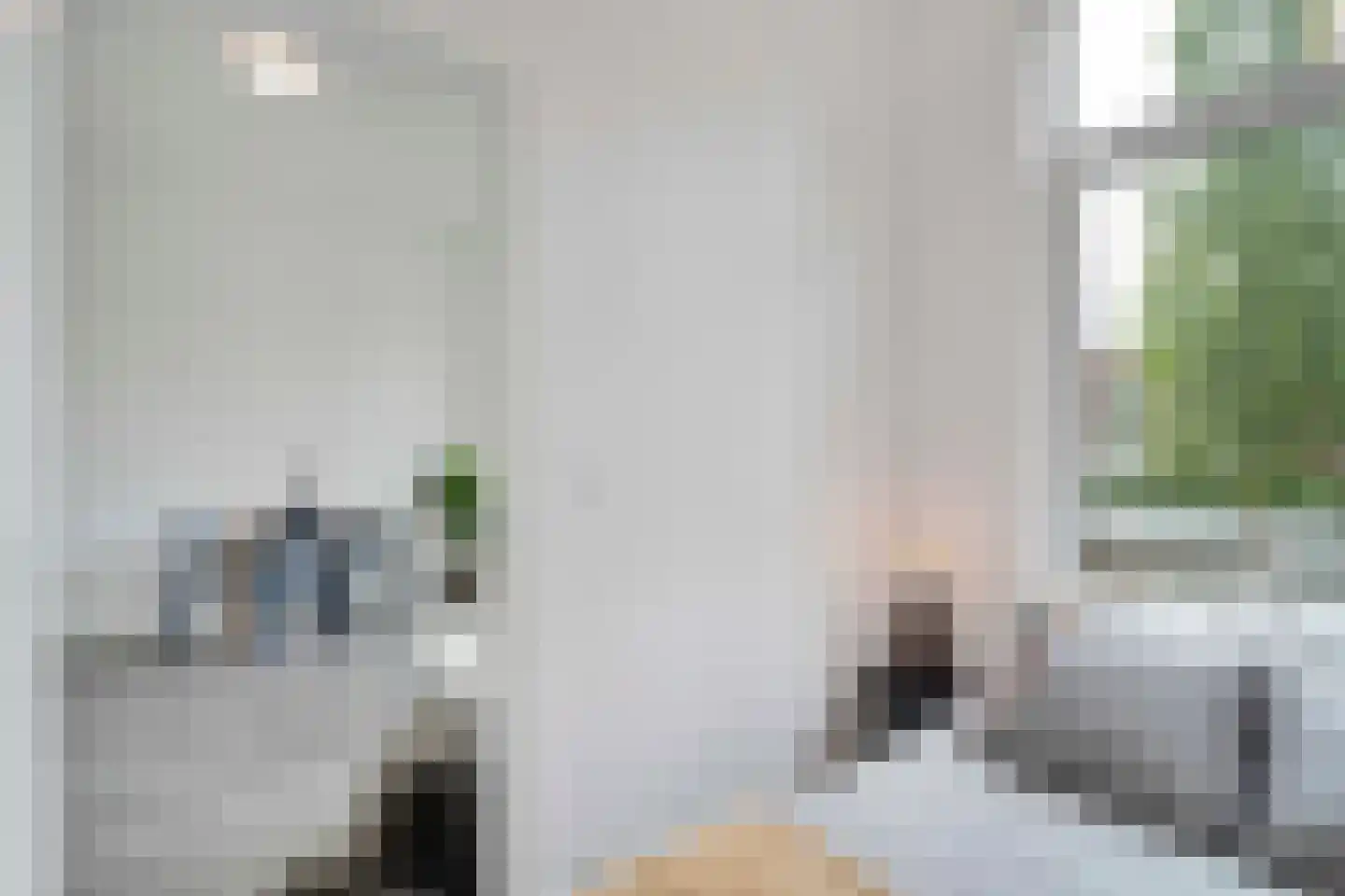 Weteringkade 74 Den Haag thumbnail 15