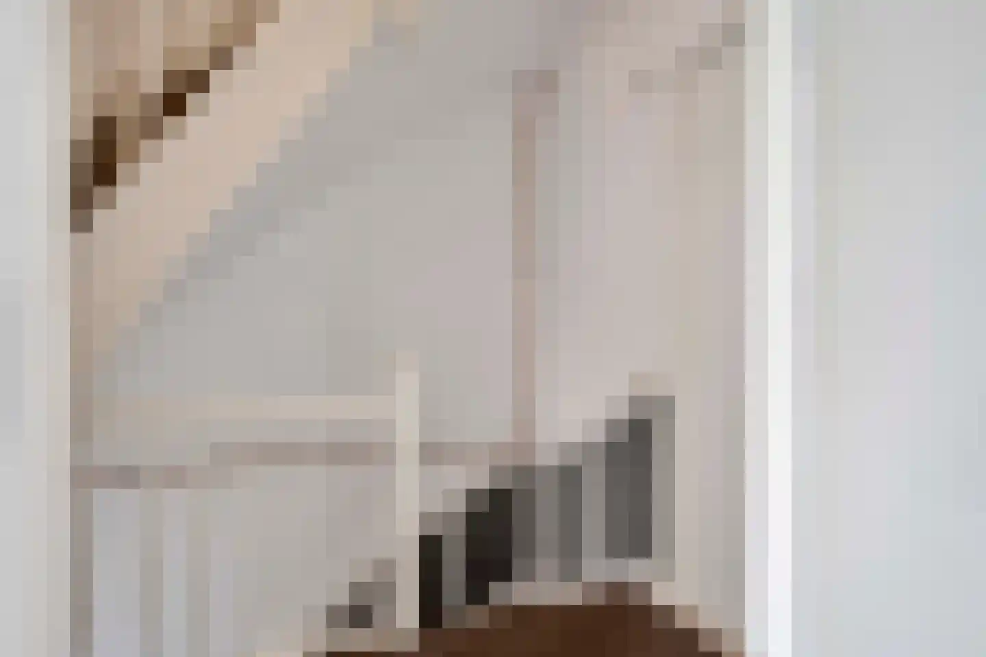 Weteringkade 74 Den Haag thumbnail 17